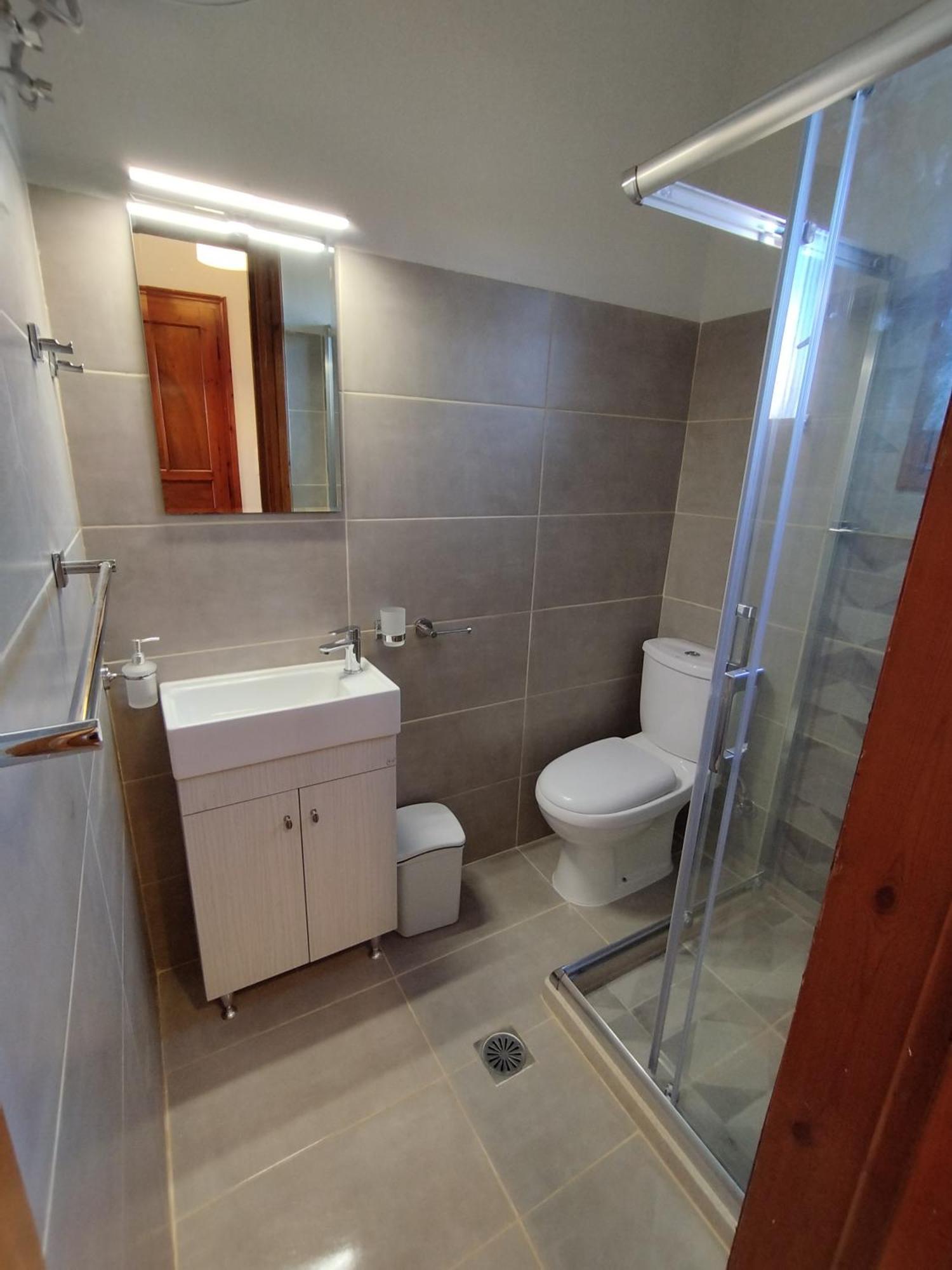 Almiros Beach Natura Studios Almyros מראה חיצוני תמונה